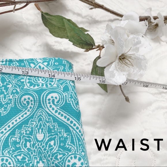 🌀Talbots | Skirt🌀 - Picture 2 of 5